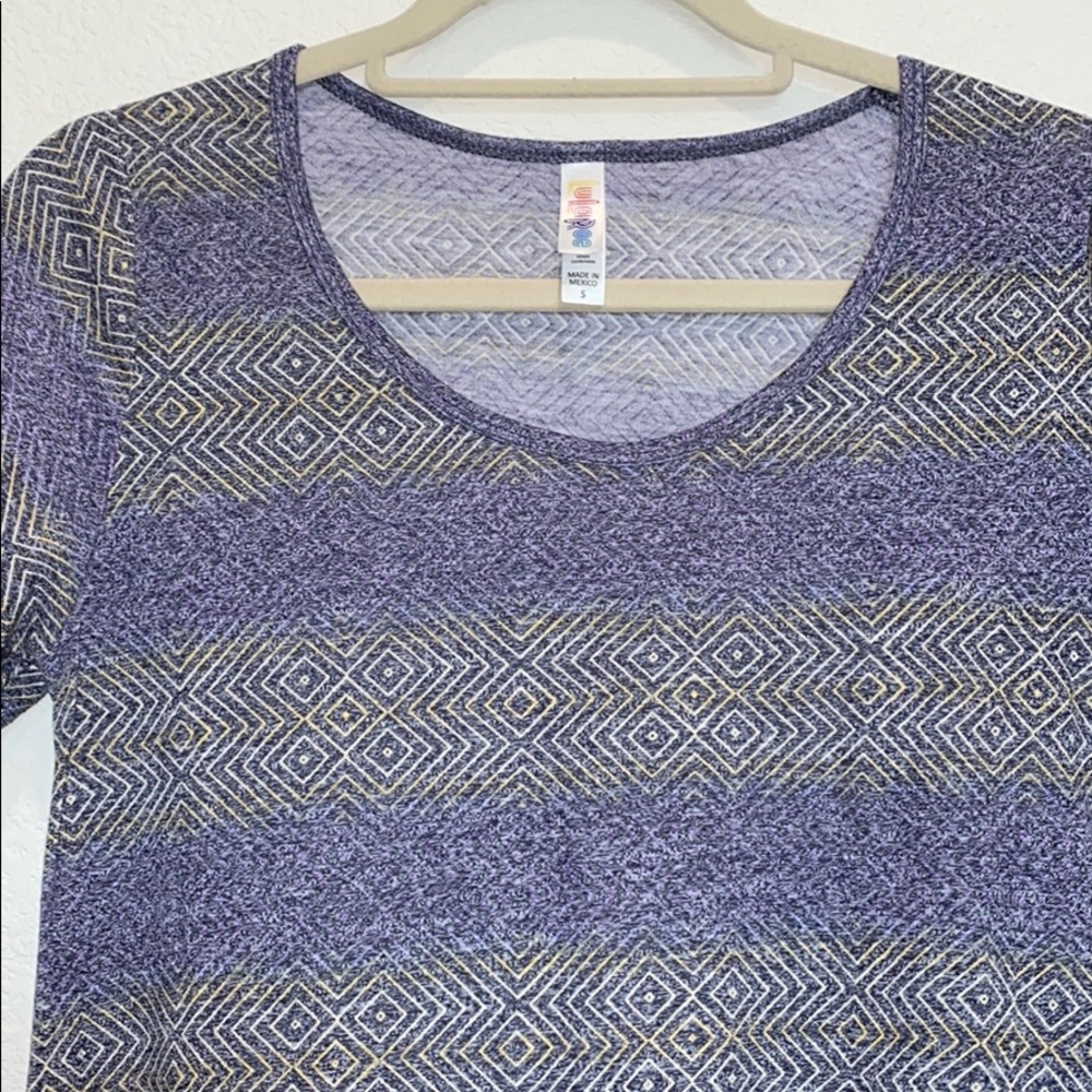 lularoe classic t!